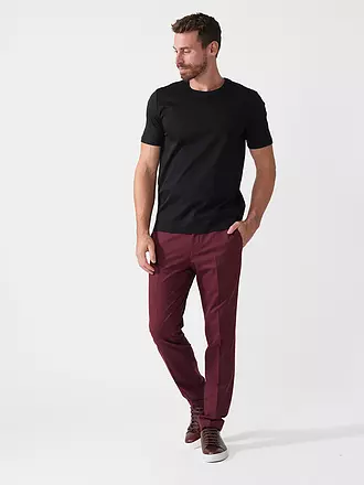 TIGER OF SWEDEN | T-Shirt OLAF | 
